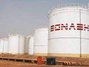 Burkina/Problème de carburant: la SONABHY veut «(…) éviter la pénurie»