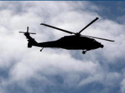 Niger: trois morts dans un crash d’avion