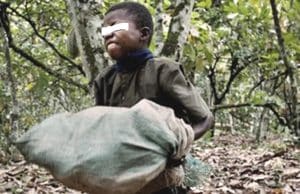 Burkina: des acteurs dressent la liste des travaux légers autorisés aux enfants de 13 à 16 ans