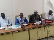 Burkina: des syndicats disent non au prélèvement de 1% du salaire net des travailleurs