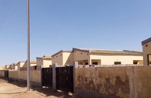 Burkina: des cités bientôt électrifiées à travers le nouveau projet de la SONABEL