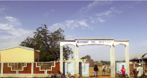 Attaque de Bittou: le bilan des enseignants décédés s’alourdit avec un 5e corps identifié