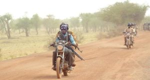 Burkina: la prime d’opération mensuelle du VDP passe de 60 000 à 80 000 F CFA