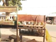 Burkina: le gouvernement rappelle l’interdiction de la vente du carburant dans les bidons