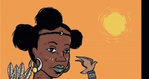Fespaco 2023: La question sécuritaire au bout des lèvres