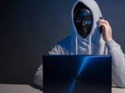 Cybercriminalité: comment éviter les misères de cette mère de famille et de travailleurs honnêtes?
