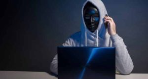 Cybercriminalité: comment éviter les misères de cette mère de famille et de travailleurs honnêtes?