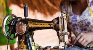 Burkina: «Être assis dans un bureau(…)n’est pas le baromètre de la réussite matérielle»