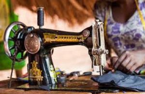 Burkina: «Être assis dans un bureau(…)n’est pas le baromètre de la réussite matérielle»