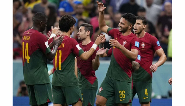 le-portugal-balaie-la-suisse-et-affrontera-le-maroc-en-quarts-de-finale-1670360669