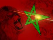 Qatar 2022: l’Afrique perd ses Aigles tunisiens mais compte sur ses Lions marocains!