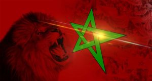 Qatar 2022: l’Afrique perd ses Aigles tunisiens mais compte sur ses Lions marocains!