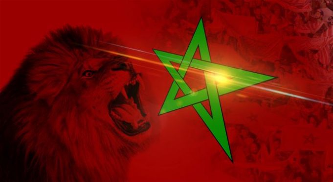 Qatar 2022: l’Afrique perd ses Aigles tunisiens mais compte sur ses Lions marocains!