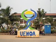 UEMOA: les pays de l’AES quittent la session du Conseil des ministres