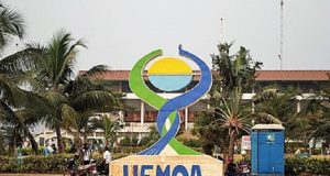 UEMOA: les pays de l’AES quittent la session du Conseil des ministres