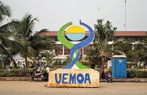 Afrique de l’Ouest: la BOAD valide le financement de plusieurs secteurs de l’économie