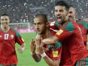 Qatar 2022: qu’est-ce qui peut encore arrêter les Lions de l’Atlas?