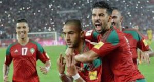 Qatar 2022: qu’est-ce qui peut encore arrêter les Lions de l’Atlas?