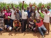 Etats-Unis/Afrique: l’Oncle Sam ne lâche rien aux Russes et Chinois