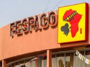 28e FESPACO: plus de 1 000 films inscrits dont 84 burkinabè