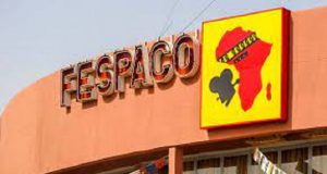 28e FESPACO: plus de 1 000 films inscrits dont 84 burkinabè