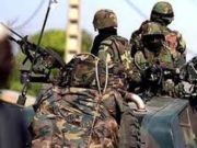 Afrique: entre tentatives et coups d’Etat réussis, la démocratie se cherche