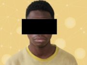 Ouagadougou: un présumé auteur d’incitation à l’avortement arrêté