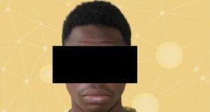 Ouagadougou: un présumé auteur d’incitation à l’avortement arrêté