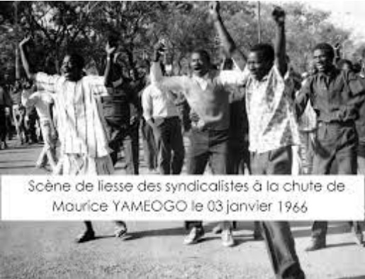 3janvier