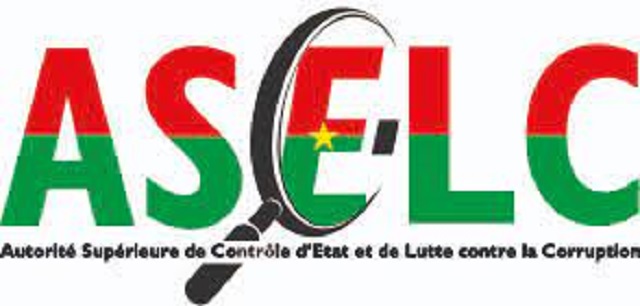 ASCE logo
