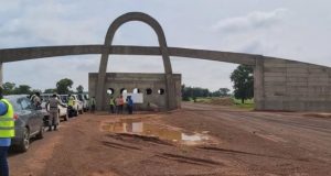 Burkina: quelle société pour remplacer le groupe français Meridiam AMP ?