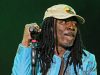 Après une opération, Alpha Blondy prend « une année sabbatique »