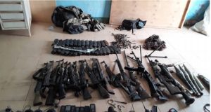 Burkina: l’Armée note une «baisse significative» du nombre d’attaques et de victimes