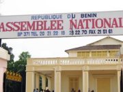 Révision constitutionnelle: le Bénin entre dans un régime parlementaire bicaméral