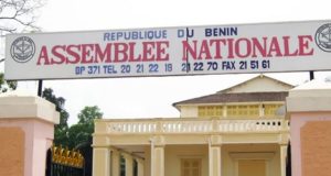 Révision constitutionnelle: le Bénin entre dans un régime parlementaire bicaméral