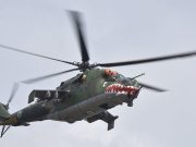 Les 46 soldats ivoiriens graciés attendus à Abidjan ce samedi