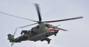Les 46 soldats ivoiriens graciés attendus à Abidjan ce samedi