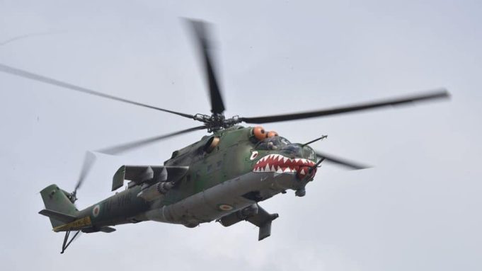 Les 46 soldats ivoiriens graciés attendus à Abidjan ce samedi