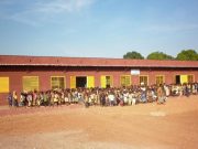 Insécurité: l’Association Amitiés France Burkina Faso dissoute