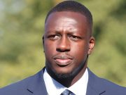 Football: Benjamin Mendy non coupable pour sept chefs d’accusation sur neuf