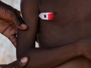 Côte d’Ivoire: 12 morts « mystérieuses » qui inquiètent
