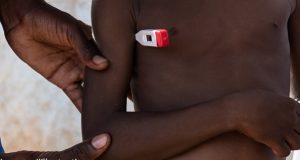 Côte d’Ivoire: 12 morts « mystérieuses » qui inquiètent