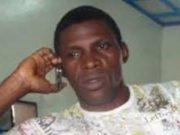 Assassinat de Martinez Zogo: suspects sérieux pour le tribunal militaire
