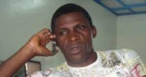 Assassinat de Martinez Zogo: suspects sérieux pour le tribunal militaire