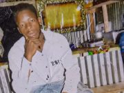 Ouagadougou: le présumé assassin d’une dame et son bébé arrêté (Police)