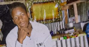 Ouagadougou: le présumé assassin d’une dame et son bébé arrêté (Police)