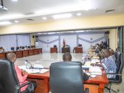 Burkina: le capitaine Ibrahim Traoré absent du Conseil des ministres du 18 janvier