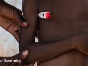 Côte d’Ivoire: l’origine de la maladie mystérieuse identifiée