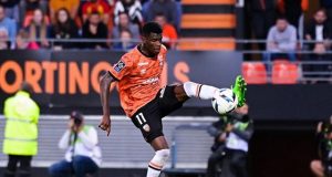 Burkina/Etalons: Dango Ouattara à Bournemouth ce jeudi