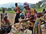 RDC: au moins 24 morts et 13 enfants enlevés lors d’une attaque dans le Nord-Kivu